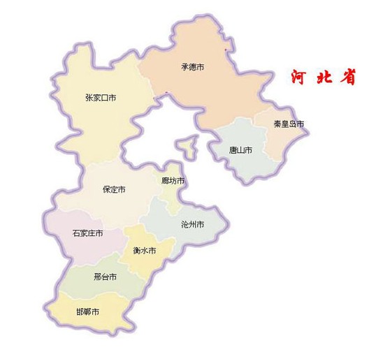 河北榨油機生產(chǎn)廠家為你提供質量可靠榨油機